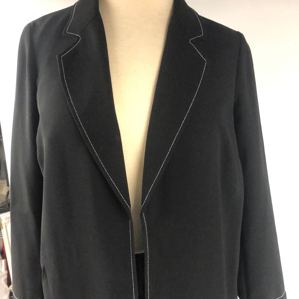 ALFANI Cardigan